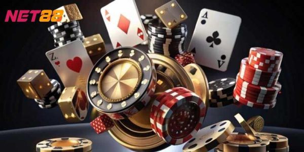 Khám phá V9Bet Design Nền tảng cá cược trực tuyến hàng đầu - Trải nghiệm đỉnh cao
