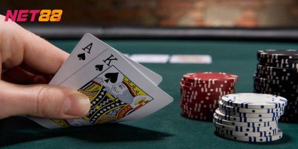 Net88 sân chơi cá cược dành cho người chơi 3 Net88 sân chơi cá cược dành cho người chơi 3