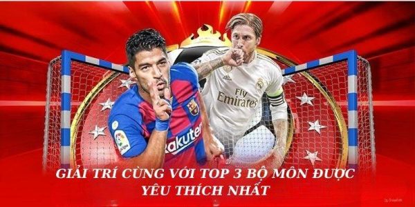 Thể thao Net88 và tips chơi chi tiết 2