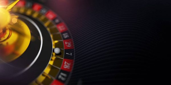 Casino SV388: Không gian giải trí cho người chơi thích đột phá 2 Casino SV388: Không gian giải trí cho người chơi thích đột phá 2