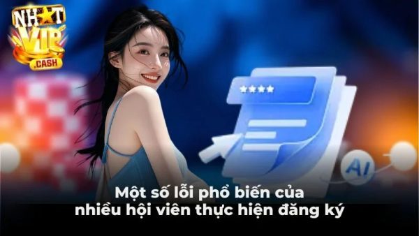Đăng ký nhatvip trong 3 bước đơn giản 3 Đăng ký nhatvip trong 3 bước đơn giản 3