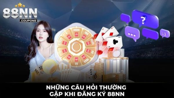 Hướng dẫn quy trình đăng ký 88NN 3 Hướng dẫn quy trình đăng ký 88NN 3
