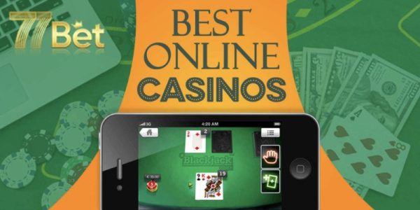 Tải app 77bet và chạm tay vào thế giới giải trí đỉnh cao 1 Tải app 77bet và chạm tay vào thế giới giải trí đỉnh cao 1