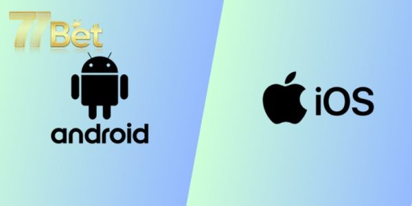 Tải app 77bet và chạm tay vào thế giới giải trí đỉnh cao 2 Tải app 77bet và chạm tay vào thế giới giải trí đỉnh cao 2