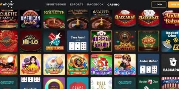 Game bài Winvn sân chơi bài bạc đỉnh cao cho mọi bet thủ 2 Game bài Winvn sân chơi bài bạc đỉnh cao cho mọi bet thủ 2