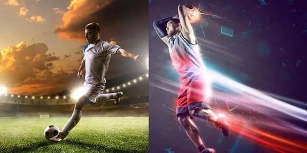 Kèo 1x2 trong cá độ bóng đá và bí quyết thông minh 3 Kèo 1x2 trong cá độ bóng đá và bí quyết thông minh 3