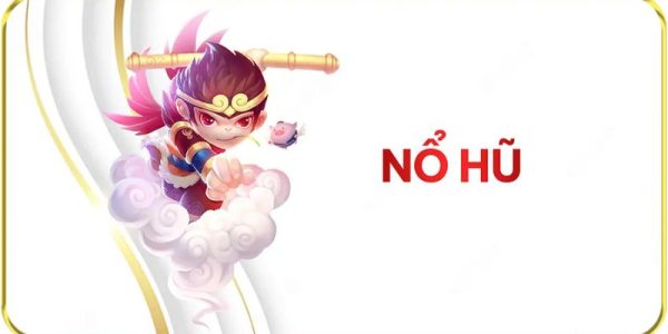 Mu88 nổ hũ trải nghiệm của game thủ 1 Mu88 nổ hũ trải nghiệm của game thủ 1