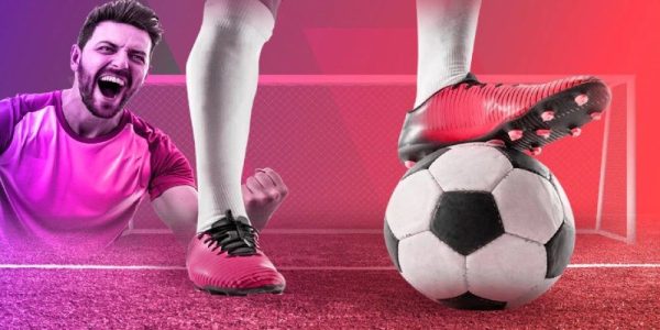 Kèo 2.5 tài xỉu là gì? Cách chơi chuẩn xác nhất 1