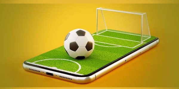Kèo 2.5 tài xỉu là gì? Cách chơi chuẩn xác nhất 3