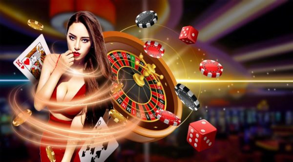 Live casino tại Kubet vũ trụ cá cược sống động 2