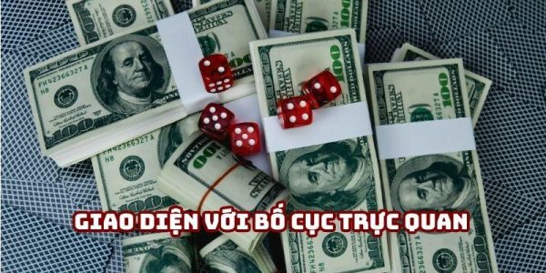 Trang chủ 8day khám phá điểm đến giải trí hàng đầu 1 Trang chủ 8day khám phá điểm đến giải trí hàng đầu 1