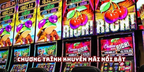 Trang chủ 8day khám phá điểm đến giải trí hàng đầu 2 Trang chủ 8day khám phá điểm đến giải trí hàng đầu 2