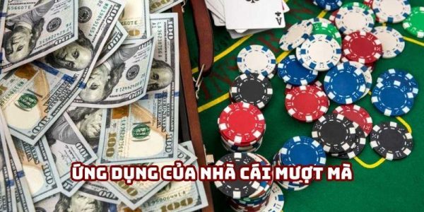 Trang chủ 8day khám phá điểm đến giải trí hàng đầu 3 Trang chủ 8day khám phá điểm đến giải trí hàng đầu 3