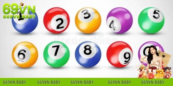 Trải nghiệm xổ số 69VN để mở rộng đầu tư giải trí 1