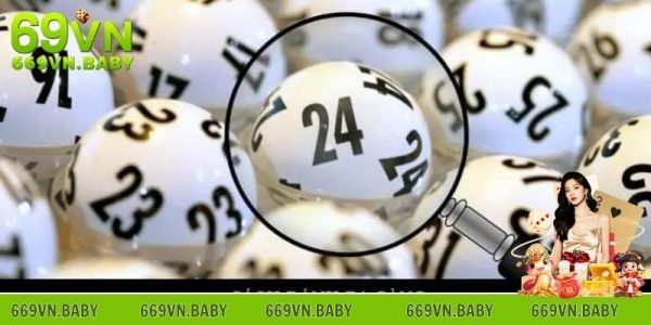 Trải nghiệm xổ số 69VN để mở rộng đầu tư giải trí 2