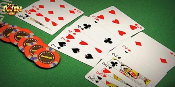 Trải nghiệm Iwin với giao diện thân thiện và nhiều trò chơi 2 Trải nghiệm Iwin với giao diện thân thiện và nhiều trò chơi 2