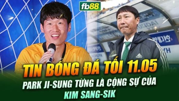 Tin tức FB88 mới nhất 2025 cập nhật nhanh, chính xác 2