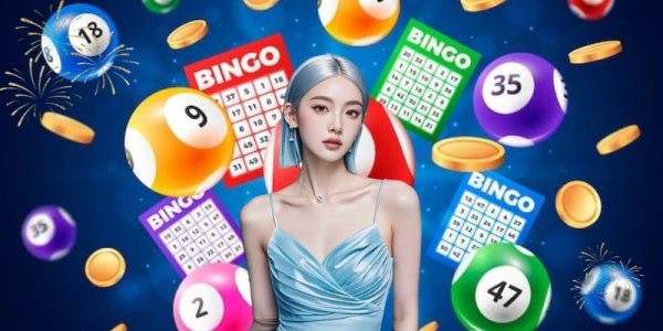 Lô đề GK88 nền tảng cá cược số uy tín 3 Lô đề GK88 nền tảng cá cược số uy tín 3