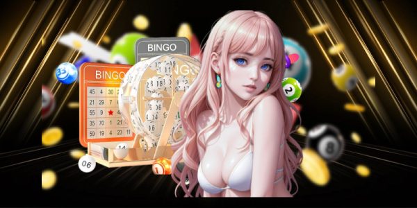 Xổ số Hà Nội cập nhật kết quả nhanh chuẩn xác 1
