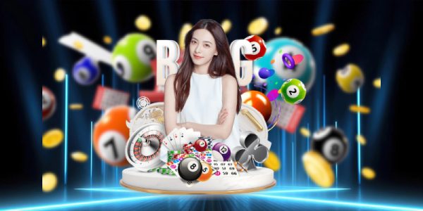 Xổ số Hà Nội cập nhật kết quả nhanh chuẩn xác 3