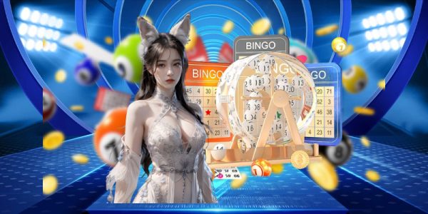 Xổ số Hà Nội cập nhật kết quả nhanh chuẩn xác 2