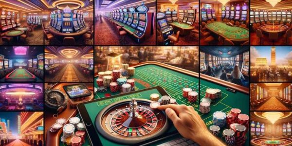 Game bài Soc99 cổng giải trí đổi thưởng hấp dẫn 2