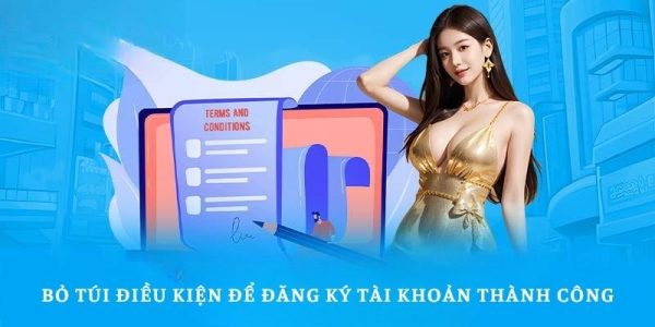 Đăng ký UK88 và chia sẻ chi tiết về quy trình chuẩn 2025 1
