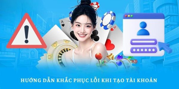 Đăng ký UK88 và chia sẻ chi tiết về quy trình chuẩn 2025 3