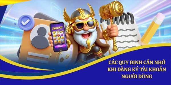 Đăng ký thành viên tại thế giới giải trí đẳng cấp UK88 1