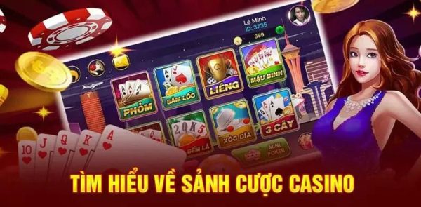 Casino 33win tụ điểm khuynh đảo thị trường online 1 Casino 33win tụ điểm khuynh đảo thị trường online 1