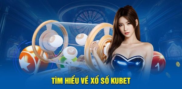 Ku xổ số giải thưởng hàng tỷ đồng đang chờ đợi lô thủ 1 Ku xổ số giải thưởng hàng tỷ đồng đang chờ đợi lô thủ 1
