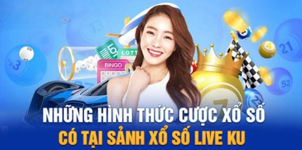 Ku xổ số giải thưởng hàng tỷ đồng đang chờ đợi lô thủ 2 Ku xổ số giải thưởng hàng tỷ đồng đang chờ đợi lô thủ 2