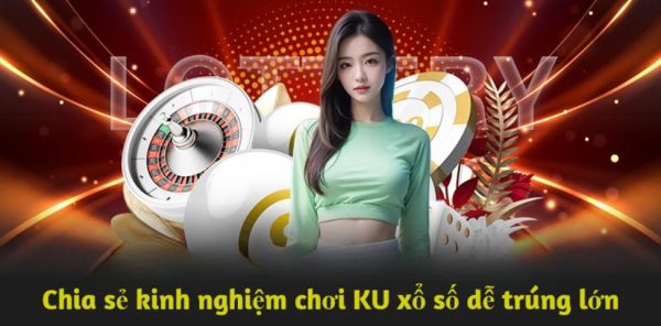 Ku xổ số giải thưởng hàng tỷ đồng đang chờ đợi lô thủ 3 Ku xổ số giải thưởng hàng tỷ đồng đang chờ đợi lô thủ 3