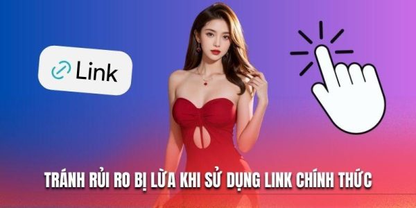 Link tải V9bet chính thức và cập nhật mới nhất năm 2025 1 Link tải V9bet chính thức và cập nhật mới nhất năm 2025 1