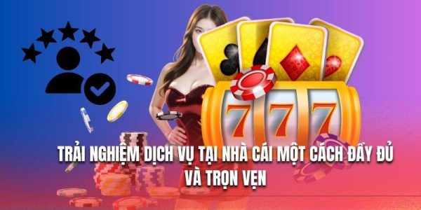 Link tải V9bet chính thức và cập nhật mới nhất năm 2025 2 Link tải V9bet chính thức và cập nhật mới nhất năm 2025 2