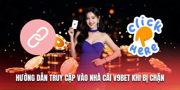 Link tải V9bet chính thức và cập nhật mới nhất năm 2025 3 Link tải V9bet chính thức và cập nhật mới nhất năm 2025 3