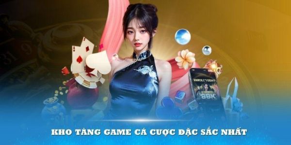 Trải Nghiệm Chơi Game Cực Đỉnh Tại V9bet - Nơi Giải Trí Đỉnh Cao