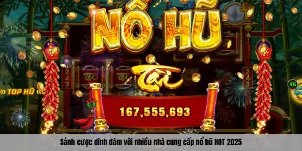 NOHU hướng dẫn chơi và mẹo giúp nhận thưởng 3 NOHU hướng dẫn chơi và mẹo giúp nhận thưởng 3