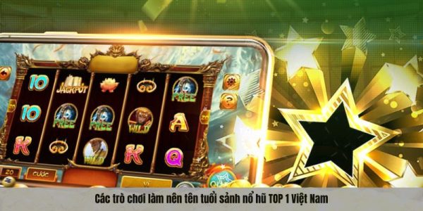 NOHU hướng dẫn chơi và mẹo giúp nhận thưởng 2 NOHU hướng dẫn chơi và mẹo giúp nhận thưởng 2