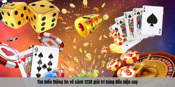 123b giới thiệu nhà cái uy tín điểm nổi bật khi tham gia 1 123b giới thiệu nhà cái uy tín điểm nổi bật khi tham gia 1