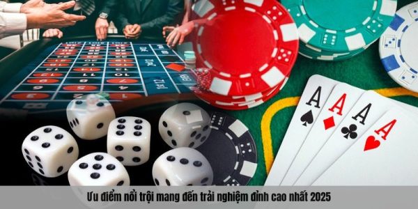 123b giới thiệu nhà cái uy tín điểm nổi bật khi tham gia 2 123b giới thiệu nhà cái uy tín điểm nổi bật khi tham gia 2