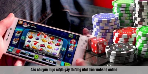 123b giới thiệu nhà cái uy tín điểm nổi bật khi tham gia 3 123b giới thiệu nhà cái uy tín điểm nổi bật khi tham gia 3