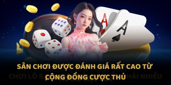 Good88 thiên đường cá cược 2025 2 Good88 thiên đường cá cược 2025 2