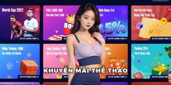 Khuyến mãi five88 bùng nổ năm 2025 1 Khuyến mãi five88 bùng nổ năm 2025 1