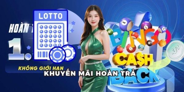 Khuyến mãi five88 bùng nổ năm 2025 2 Khuyến mãi five88 bùng nổ năm 2025 2