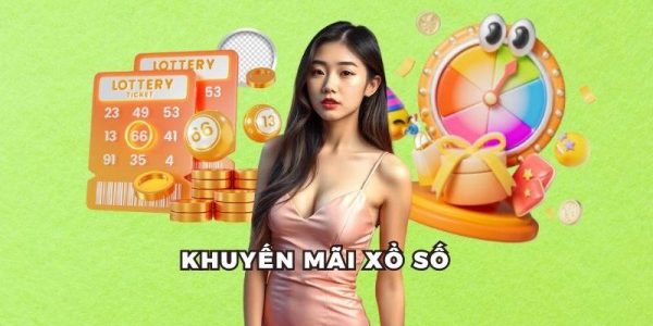 Khuyến mãi five88 bùng nổ năm 2025 3 Khuyến mãi five88 bùng nổ năm 2025 3