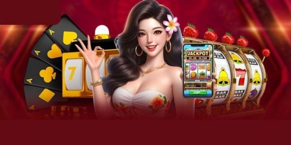 Hướng dẫn đăng nhập w88 đơn giản dành cho tân binh 1