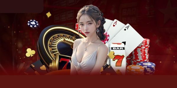 Hướng dẫn đăng nhập w88 đơn giản dành cho tân binh 2