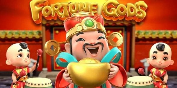 Nổ hũ thần tài game slot mọi bet thủ yêu thích 3 Nổ hũ thần tài game slot mọi bet thủ yêu thích 3
