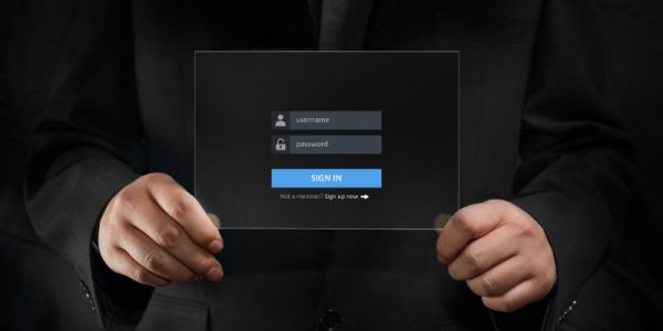 Đăng ký Win55 tấm vé bước vào thế giới cá cược 1